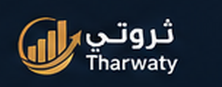 Tharwaty